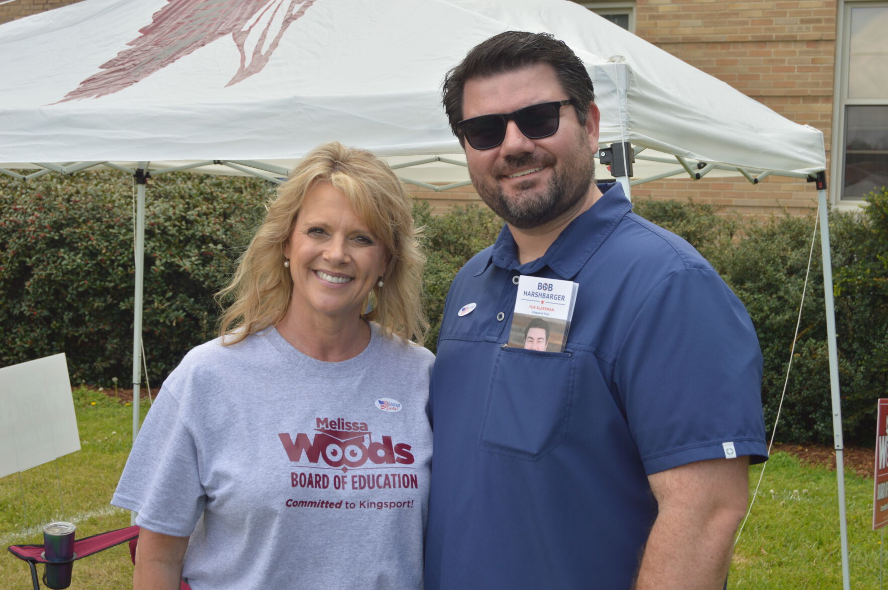 Early Voting 6.JPG